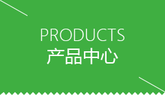 那曲市大连花岗岩仿古栏杆选哪家